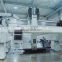 5 Axis CNC Router Machining Center