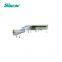 Plastic Window PVC Window Door Arch Bending Machine