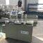 SINON CNC Automatic Aluminum Window Shutter Drilling Machine