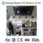4 axis cnc/aluminum cnc milling machine/cnc machine price in india