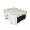 20L dehumidifier wall