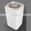 OL10-010-1E Popular Portable Home Used Dry Air Dehumidifier 10L/day