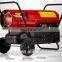 Original manufacturer factory price  express china industrial heater