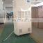 Air Dryer 240 Liters CFZ-10FT Industrial Air Dehumidifier 10kg/h capacity