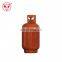 Factory Supplying Fm200 Gas Price Fire Extinguisher Wholesale 3Kg 6Kg 9Kg