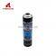 diameter 65mm any height aerosol spray can refillable compressed air can