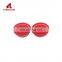 Factory direct supplier plastic oil bottle cap 32mm/42mm/ 57mm/63mm/79mm