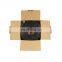 300m cat7 utp ftp sftp 305m 500m sftp network cable