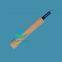 Don′t Take The Porcelain Ceramic Pigtail Hook Screw