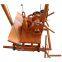 Good quality mine drilling rig