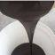 RTV-2 liquid Electronic Potting Silicone Compound LED products silicone rubber