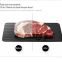 Fast Defrosting Tray Defrost Meat Thaw Frozen Food Magic Kitchen Defrosting Tray Board