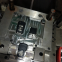 Minda Keys Technology Co., Ltd