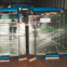 Glass Pool Fencing