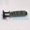 Factory direct UTERS high quality Oil Filter element SPL-80 accept custom
