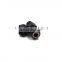 For GM Chevrolet  Fuel Injector Nozzle OEM 25335146