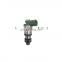 For Opel Mazda Fuel Injector Nozzle OEM 096360-0760 0963600760