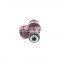 For Mercedes-benz Fuel Injector Nozzle OEM A2710780023