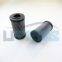 UTERS  hydraulic oil  filter element R928017210 9.160LA H10XL-A000-M