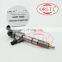 ORLTL 0445110629 Diesel Injector Assy 0 445 110 629 Auto Diesel Part Injection Replacements 0445 110 629 For Isuze