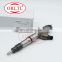 ORLTL 0 445 120 200 Auto Diesel Injector 0445120200 Injector Nozzle 0445 120 200 For Shanqi Delong Weichai WD10 612600080971
