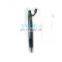 High Quality Diesel Fuel Injector KBAL105P18 KBAL 105P 18