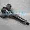 High Quality Bosch diesel pump plunger element 2 418 455 128