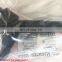 Genuine Common Rail Injector 095000-6250/16600-EB70A for N/ISSAN Navara Pathfinder YD2.5