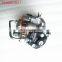 100% original and new fuel pump 294000-0617