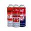Aerosol Tinplate Can Metal Can for Butane Gas Wholesale