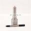 High quality DLLA152P1507 Common Rail Fuel Injector Nozzle Brand new Diesel engine parts for sale