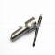 Diesel engine parts DLLA148P915  Common Rail Injector Nozzle oil burner nozzle