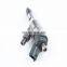 High quality Diesel fuel common rail injector 0445120002 for bosh injections