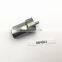 CN-DN4SK1  High quality ZS4S1 High quality diesel fuel Injector nozzle DN4SK1