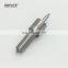 L203PBA  Fuel injection diesel nozzle / injector nozzle L203PBA engine part of hot products