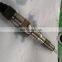 0445120215 fuel injector element price