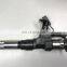 095000-5271 095000-5274 common rail fuel injector for J08E 23910-1291