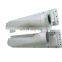 boat engine parts Aftercooler core 4910355 3655246 for KTAA19 Diesel boat Engine