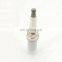 Spark plug 90919-01247, FK20HR11 for Toyota