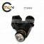 hot sale Auto engine parts Fuel Injector nozzle 25360406