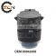 Automobile parts car accessories PDC Parking Sensor OEM 95942458 For High quality