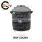 Auto Parts Backup Parking Sensor Radar PDC Car OEM 13282984 For GM