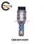 Auto Solenoid Valve OEM 46313-02201 For F4A41 F4A42 F4A51 V4A51