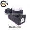 High Quality Car Reverse Parking Sensor OEM 89341-YY010 For RAV4