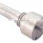 Good Quality Common Rail Injector Nozzle L222PBC for Injector 20440388 on Vo Lvo Engine