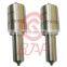Бакенка форсунки BJAP CDLLA155S024/DLLA155S024 для двигателя EQ6102