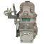 Injection Pump Governor CRSV350/9000AD9C487R with OEM No. 10421435387