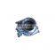 Hot Sell Turbos Pressure 4037635 HX55W Turbocharger