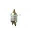 Best Price Transducer 3015237 for K38