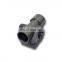 For Cummins diesel engine parts K50  Water Transfer Connection 3633132